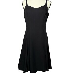 cynthia rowley linen dress tj maxx Cynthia Rowley | Dresses | Cynthia Rowlwy Tj Maxx Fashion Dress